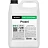 Моющее средство для удаления гипсовой пыли Pro-Brite Probel 5 л (концентрат)