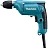 Дрель сетевая Makita 6413 Фото 0