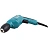 Дрель сетевая Makita 6413 Фото 1