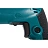 Дрель сетевая Makita 6413 Фото 2