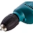 Дрель сетевая Makita 6413 Фото 3