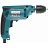Дрель сетевая Makita 6413 Фото 4