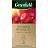 Чай ягодный фруктовый Greenfield Summer Bouquet 25 пакетиков (малина) Фото 3