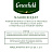 Чай ягодный фруктовый Greenfield Summer Bouquet 25 пакетиков (малина) Фото 2