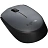 Мышь беспроводная Logitech M170 серая (910-004642) Фото 2
