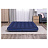 Надувной матрас 152х203х22 см, до 300 кг, BESTWAY, 67003 Фото 4