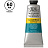Краска акриловая художественная Winsor&Newton "Galeria", 60мл, туба, насыщенно-бирюзовый Фото 0
