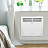 Конвектор Ballu BEC/EZMR-1500 белый (1500 Вт, с терморегулятором, НС-1055666) Фото 6