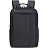 Рюкзак для ноутбука 15.6 RivaCase 8262 черный (8262 Black)