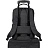 Рюкзак для ноутбука 15.6' Rivacase 8262 чёрный Фото 1