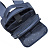 Рюкзак для ноутбука 15.6' Rivacase 8262 синий Фото 3