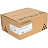 Картридж лазерный Ricoh SP 5200HE 821229 черный оригинальный повышенной емкости