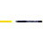Ручки капиллярные (линеры) 12 ЦВЕТОВ CENTROPEN "Happy Liner", линия письма 0,3 мм, 2521/12, 2 2521 1202 Фото 2