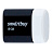 Память Smart Buy "Lara" 8GB, USB 2.0 Flash Drive, черный Фото 2
