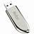 Флешка USB 2.0 64 ГБ Netac U352 (NT03U352N-064G-20PN) Фото 5