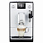 Кофемашина Nivona CafeRomatica NICR 550 черная