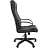 Кресло для руководителя Chairman 480 LT чёрное (искусственная кожа, пластик) Фото 1 Кресло для руководителя Chairman 480 LT чёрное (искусственная кожа, пластик) Фото 1