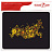 Коврик для мыши Cross Pad Россия (CPO042) Фото 0