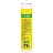 Герметик акриловый Ремонт на 100% универсальный 260 мл белый Фото 0