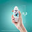 Антиперспирант шариковый 50 мл, REXONA "Свежесть душа", усиленная защита Фото 9