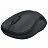 Мышь беспроводная Logitech M220 серая (910-004878) Фото 3