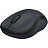 Мышь беспроводная Logitech M220 серая (910-004878)