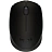 Мышь беспроводная Logitech B170 черная (910-004798) Фото 0