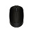Мышь беспроводная Logitech B170 черная (910-004798) Фото 0