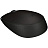Мышь беспроводная Logitech B170 черная (910-004798) Фото 1
