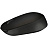 Мышь беспроводная Logitech B170 черная (910-004798) Фото 2