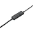 Гарнитура проводная Logitech H650e Stereo (981-000519) Фото 1
