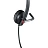 Гарнитура проводная Logitech H650e Stereo (981-000519) Фото 2