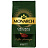 Кофе молотый Monarch Original 230 г (пакет)