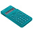 Калькулятор научный Casio FX-220PLUS-2-S/W-EH/ET 10+2-разрядный 181 функция 134x71x10 мм (подходит для ЕГЭ) Фото 6