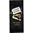 Кофе молотый Carte Noire Original 230 г (пакет)