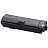 Картридж лазерный Kyocera TK-1150 1T02RV0NL0 черный оригинальный Фото 0