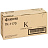 Картридж лазерный Kyocera TK-1170 1T02S50NL0 черный оригинальный Фото 0