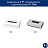 Салфетки косметические Торк (Tork) Premium 120380 для лица 2-слойные (100 штук в упаковке) Фото 2