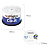 Диски CD-R SONNEN 700 Mb 52x Cake Box (упаковка на шпиле), КОМПЛЕКТ 50 шт., 512570 Фото 3