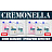Крем-мыло Cremonella Розовое масло 5000 мл Фото 3