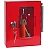 Шкаф для аварийного ключа Klesto (120x40x150 мм) Фото 1 Шкаф для аварийного ключа Klesto (120x40x150 мм) Фото 1