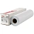 Бумага широкоформатная Комус (ProMega engineer InkJet) (70 г/кв.м, длина 175 м, ширина 620 мм, диаметр втулки 76 мм) Фото 0 Бумага широкоформатная Комус (ProMega engineer InkJet) (70 г/кв.м, длина 175 м, ширина 620 мм, диаметр втулки 76 мм) Фото 0