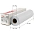 Бумага широкоформатная Комус (ProMega engineer InkJet) (70 г/кв.м, длина 175 м, ширина 620 мм, диаметр втулки 76 мм) Фото 1 Бумага широкоформатная Комус (ProMega engineer InkJet) (70 г/кв.м, длина 175 м, ширина 620 мм, диаметр втулки 76 мм) Фото 1
