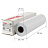 Бумага широкоформатная Комус (ProMega engineer) InkJet (70 г/кв.м, длина 175 м, ширина 620 мм, диаметр втулки 76 мм) Фото 0
