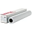 Бумага широкоформатная Комус (ProMega engineer InkJet) (70 г/кв.м, длина 45 м, ширина 594 мм, диаметр втулки 50.8 мм) Фото 0 Бумага широкоформатная Комус (ProMega engineer InkJet) (70 г/кв.м, длина 45 м, ширина 594 мм, диаметр втулки 50.8 мм) Фото 0