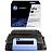 Картридж лазерный HP 45A Q5945A черный оригинальный Фото 0