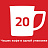 Кофе порционный растворимый Nescafe 3 в 1 Классик 20 пакетиков по 14.5 г Фото 8