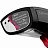 Отпариватель Brayer BR4122 Фото 9