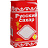 Сахарный песок Русский сахар 1 кг