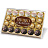Конфеты Ferrero Collection 269 г
